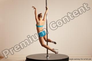 poledance 05 14