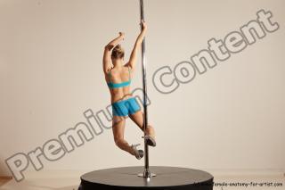 poledance 05 15