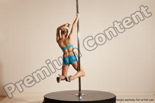 poledance 05 16