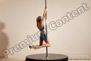 poledance 05 17