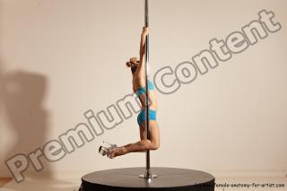 poledance 05 18