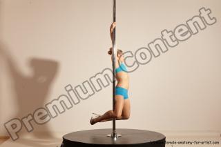 poledance 05 19