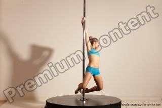 poledance 05 20