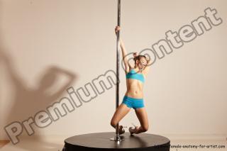 poledance 05 21