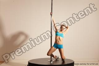 poledance 05 22