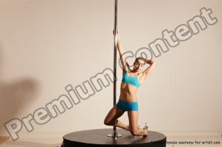 poledance 05 23