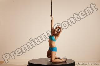 poledance 05 25