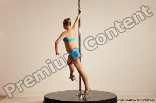 poledance 06 09