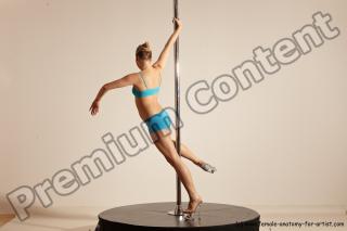 poledance 06 10