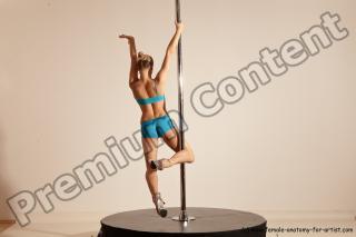 poledance 06 13