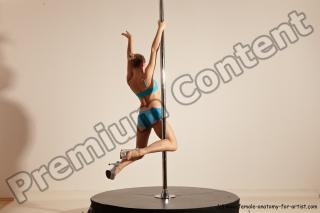 poledance 06 14