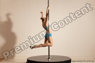 poledance 06 15