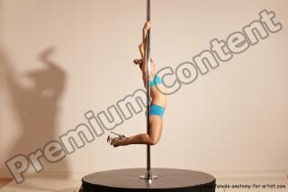 poledance 06 16