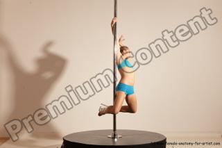 poledance 06 17