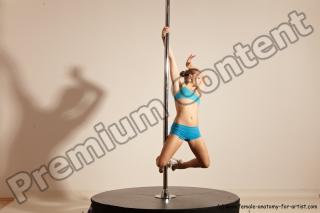 poledance 06 18