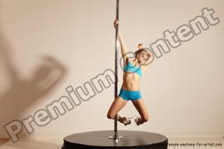 poledance 06 19