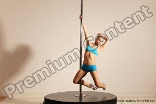 poledance 06 20