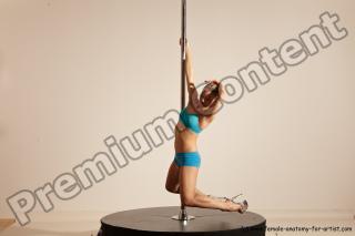 poledance 06 22