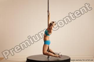 poledance 06 23