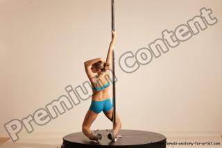 poledance 06 26