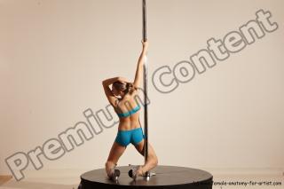 poledance 06 27