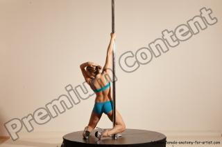 poledance 06 28