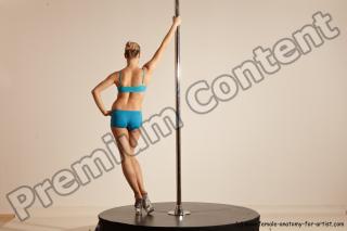 poledance 07 01