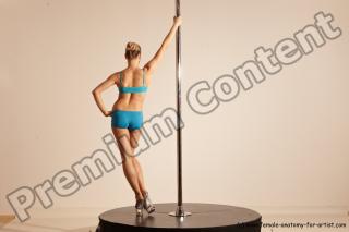 poledance 07 02