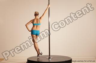 poledance 07 03