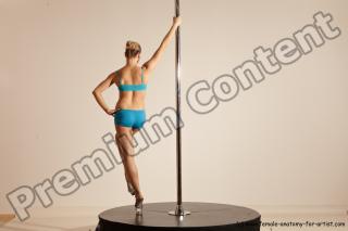 poledance 07 04