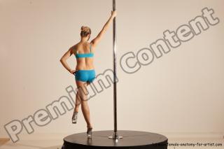 poledance 07 05