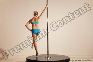 poledance 07 06