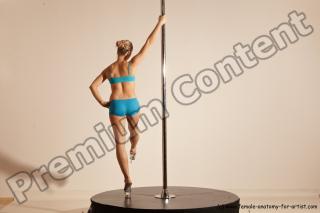 poledance 07 07