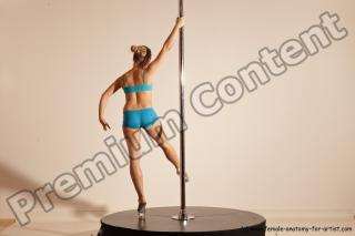 poledance 07 08