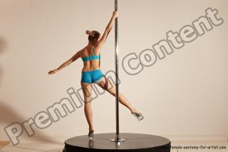 poledance 07 09