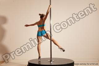 poledance 07 10