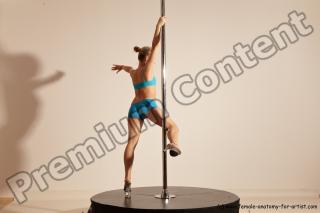 poledance 07 11