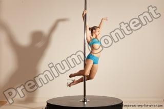 poledance 07 14