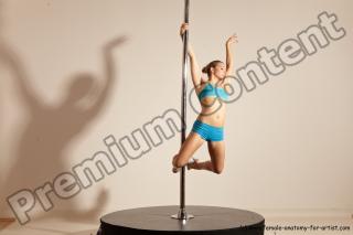 poledance 07 15