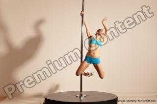 poledance 07 16