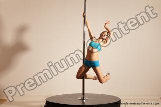 poledance 07 17