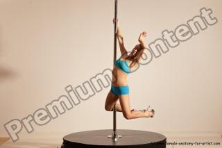 poledance 07 18