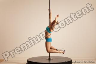 poledance 07 19