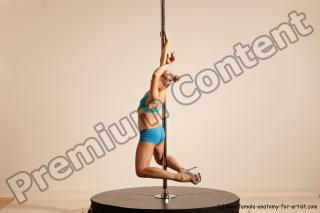 poledance 07 20