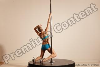 poledance 07 24