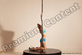 poledance 07 27