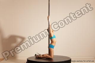 poledance 07 29