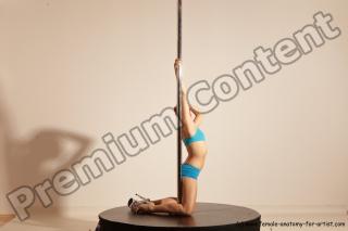 poledance 07 30