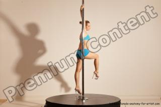 poledance 08 05