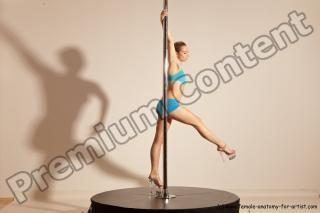 poledance 08 07